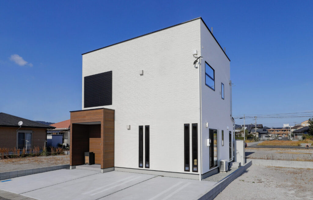 c-style（シースタイル）様