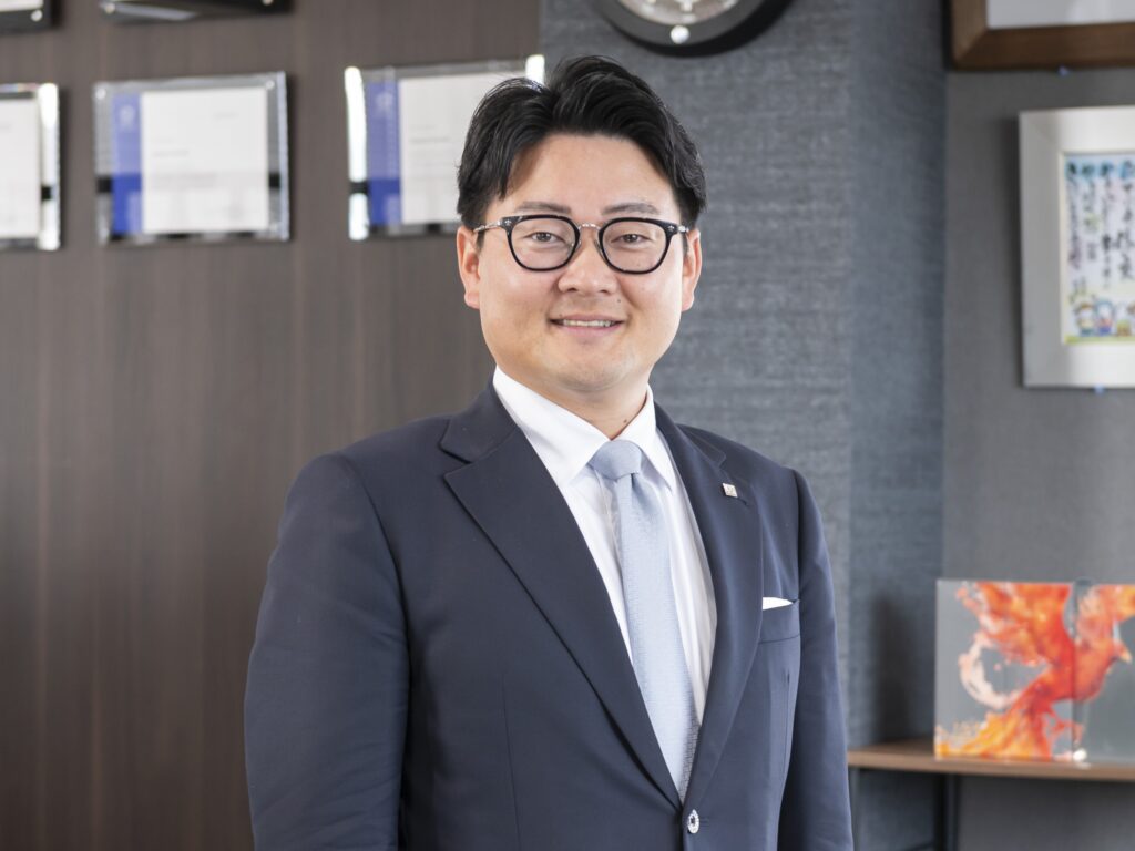 町田 貴之