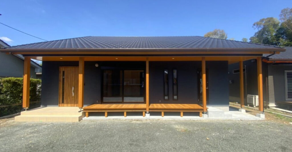 ユウダイホーム 様