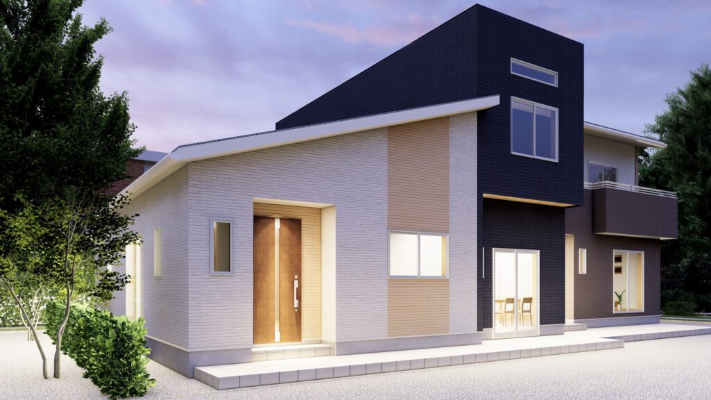 2Lhome(ニーエルホーム) 様