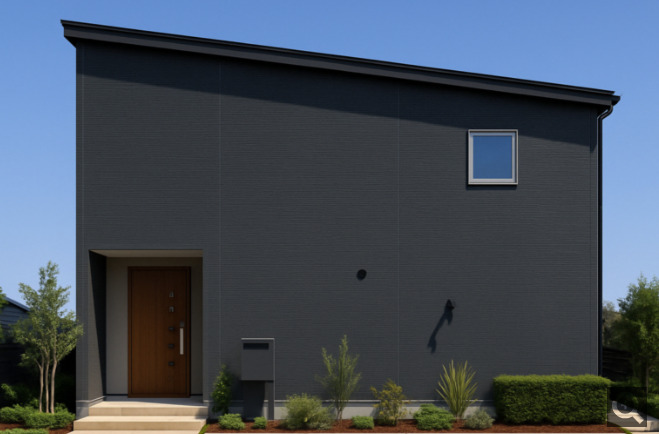 南日本ハウス 様