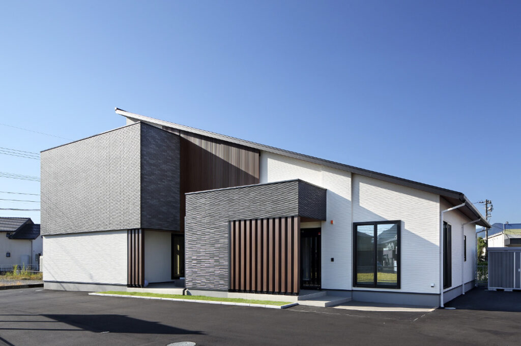 ヤマダホームズ 様