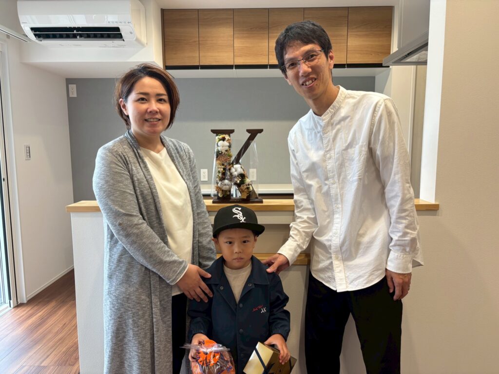 信頼できるアドバイザーがいれば安心！