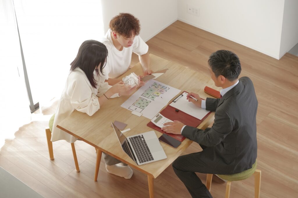 老後も後悔しない！家づくり適正予算診断